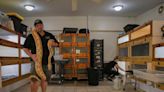 Georgia DNR limits ownership and breeding of Burmese pythons, tegus and other reptiles