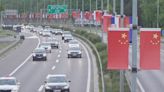 Xi's visit expected to bring China-Serbia bilateral cooperation to new level