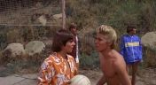 31. Monkees in the Movies