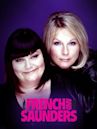 French and Saunders