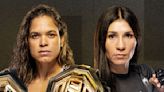 UFC 289 Livestream: How to Watch Nunes vs. Aldana Fight Online