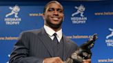 Reggie Bush reinstated as 2005 Heisman Trophy winner, with organizers citing NIL rule changes