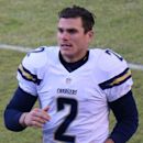 Josh Lambo