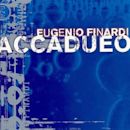 Accadueo