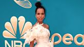 2022 Emmy Awards' Best Dressed Stars: Lizzo, Zendaya and More