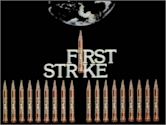 First Strike