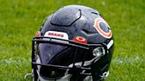 Bears salary cap breakdown entering 2022 season