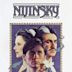 Nijinsky (film)