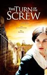 The Turn of the Screw (2009 film)