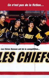 Les Chiefs