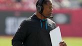 Steve Wilks’ attorneys: ‘There is a legitimate race problem in the NFL’