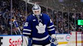 Winners and losers of NHL playoff openers: Kraken riding high, Maple Leafs embarrassed