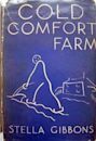 Cold Comfort Farm