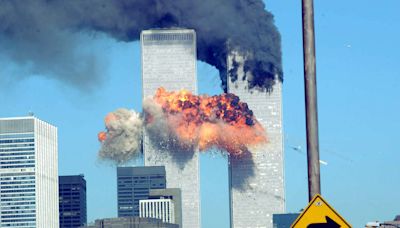 America Is Attacked By Terrorists 23 Years Ago Today | Newsradio WTAM 1100