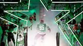 Live updates from Stars-Oilers Game 2: Dallas looks to rally after another Game 1 loss