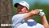 US Open: Shane Lowry says he has improved since 2019 ahead of latest major bid