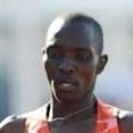 Asbel Kiprop