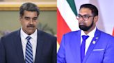 El acuerdo de diálogo entre Venezuela y Guyana por el Esequibo (y el rol de Lula da Silva en la disputa territorial)