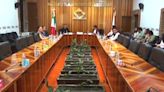 Rechazan registros de candidatos de 10 partidos políticos en Tlaxcala por inconsistencias | El Universal