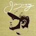 J. Boog EP