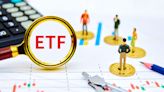 【ETF停看聽】ETF溢價是買貴了嗎？台股史上最高的溢價400%好瘋狂！