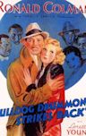 Bulldog Drummond Strikes Back (1934 film)