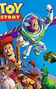 Toy Story