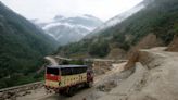 India rejects China's renaming of places along disputed border