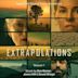 Mercy Mercy Me (The Ecology) [From "Extrapolations" Soundtrack]