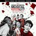 High School Reunion [From "High School Musical: The Musical: The Series] [The Final Season]