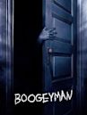 Boogeyman – Der schwarze Mann