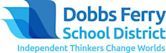 Dobbs Ferry Union Free School District