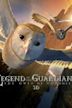 Legend of the Guardians: The Owls of Ga'Hoole 3D