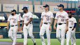 Astros’ starters Cristian Javier, José Urquidy both will have elbow surgery, further testing Houston’s depth - The Boston Globe