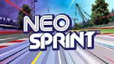 NeoSprint Official Release Date Trailer