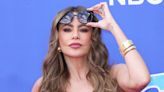 Sofía Vergara admite querer someterse a "todas las cirugías plásticas" posibles y lo que más odia de ver Modern Family