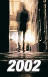 2002 (film)