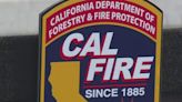 Cal Fire urges homeowners to begin preparing for fire season as May approaches