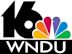 WNDU-TV