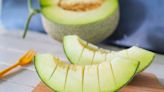 Health Benefits of Honeydew Melon