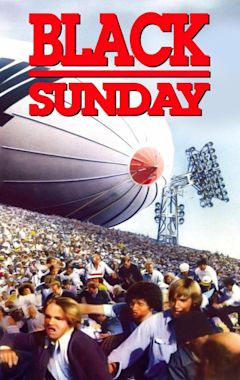 Black Sunday