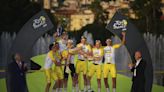 Tadej Pogacar wins Tour de France for the 3rd time and in style with a victory at time trial