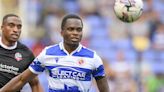 Eastleigh vs Reading live stream: how to watch the FA Cup 2nd round online and for free, team news