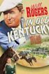 In Old Kentucky (1935 film)