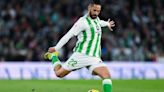 Real Betis - Sevilla, fútbol en directo | Sigue el partido de LaLiga EA Sports, en vivo hoy