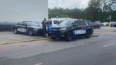 North Charleston police investigate robbery at Walmart on Dorchester Road