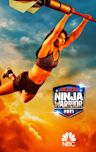 American Ninja Warrior - Season 13