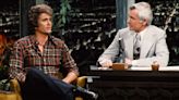 Michael Landon Died Only Weeks After This Final 'Carson' Appearance