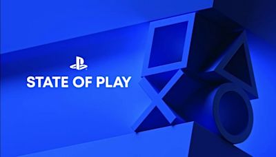 Otro State of Play que sigue sin solucionar los problemas de PS5