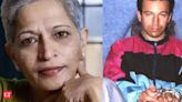 World Press Freedom Day 2024: From Gauri Lankesh to Daniel Pearl, inspiring stories of journalists who died in the line of duty